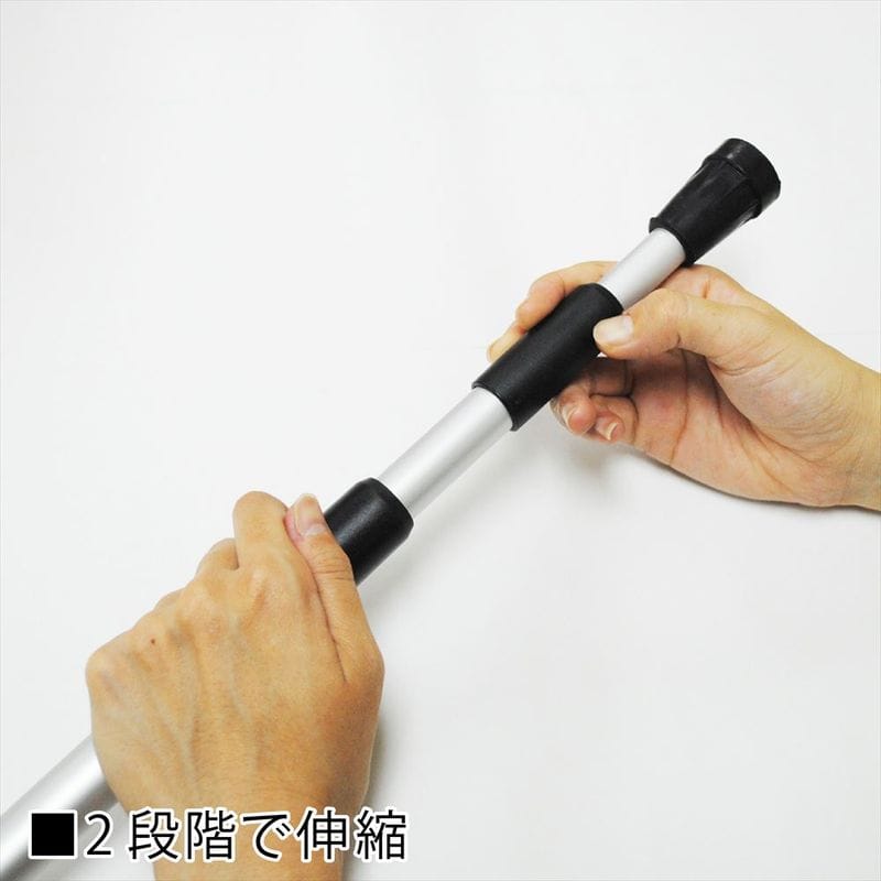 ワールドツール アストロプロダクツ AP エンジンカバーホルダー 2007000003572(ご注文単位1個)【直送品】