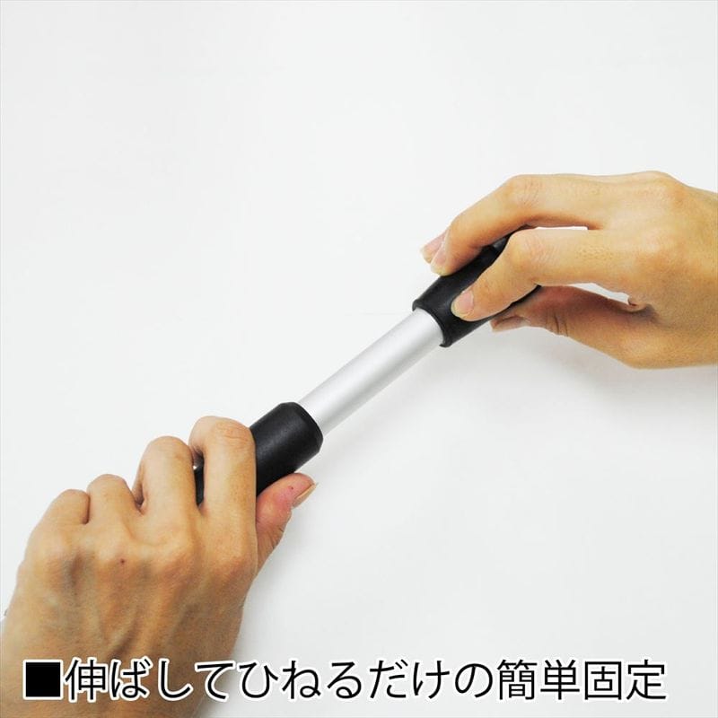 ワールドツール アストロプロダクツ AP エンジンカバーホルダー 2007000003572(ご注文単位1個)【直送品】