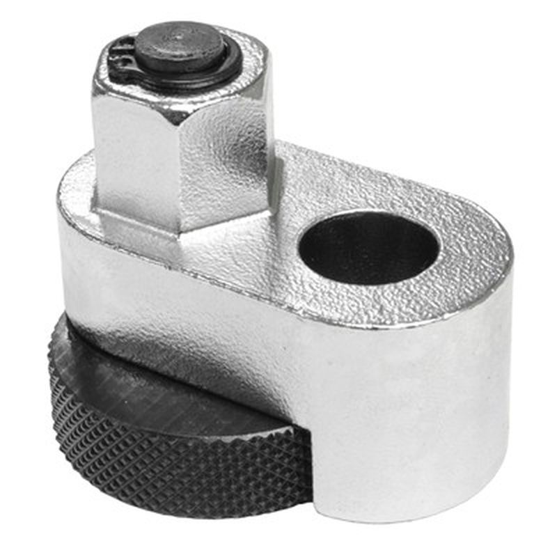 ワールドツール アストロプロダクツ AP スタッドボルトリムーバー M6-M14 2007000004067（ご注文単位1セット）【直送品】