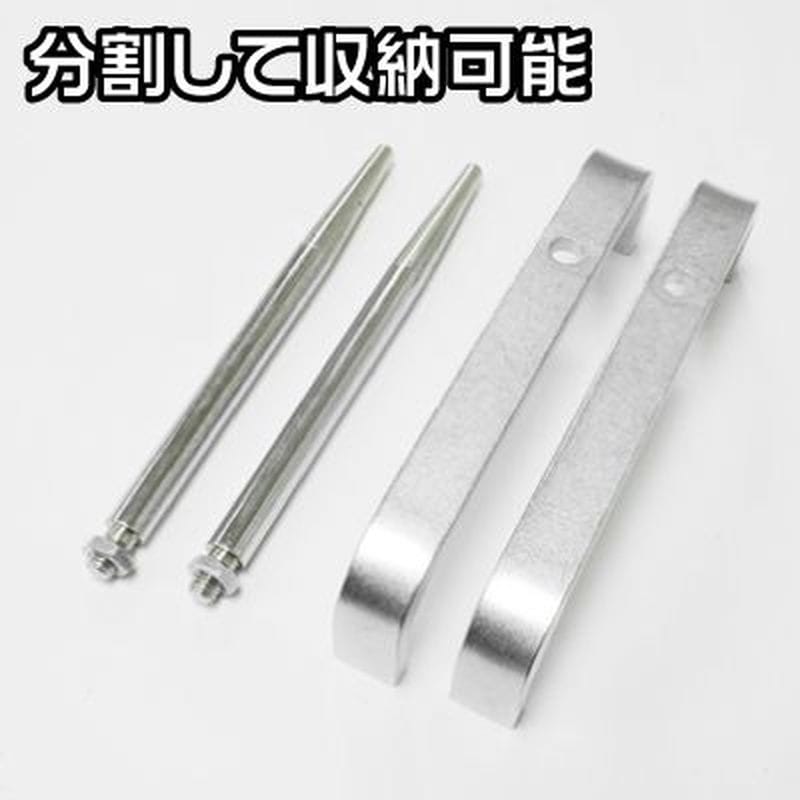 ワールドツール アストロプロダクツ AP シリンダーヘッドワークスタンド 2007000004159（ご注文単位1セット）【直送品】