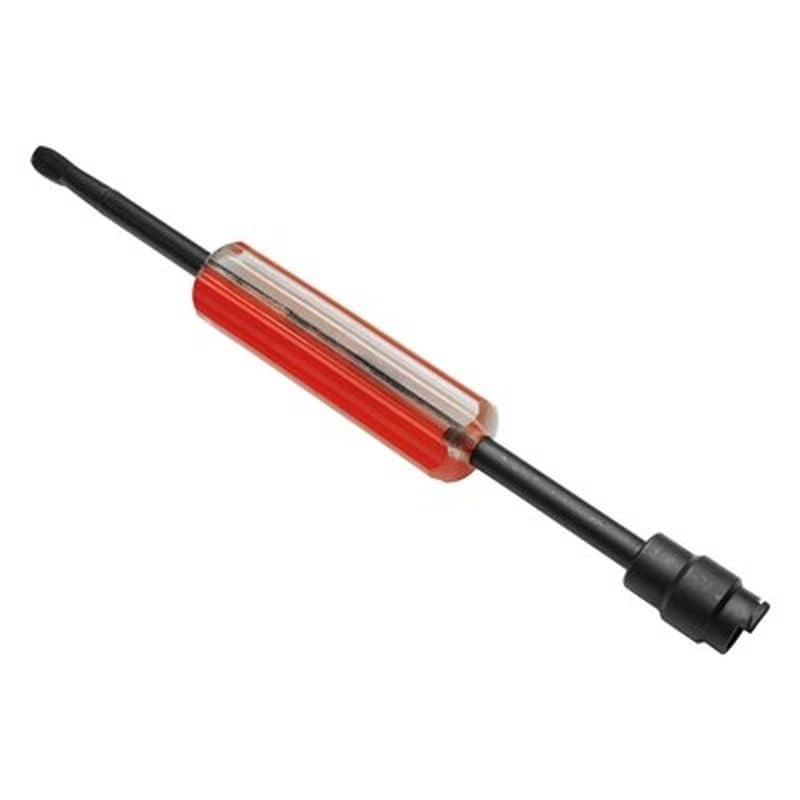 ワールドツール アストロプロダクツ AP ブレーキスプリングツール 2007000004234（ご注文単位1セット）【直送品】