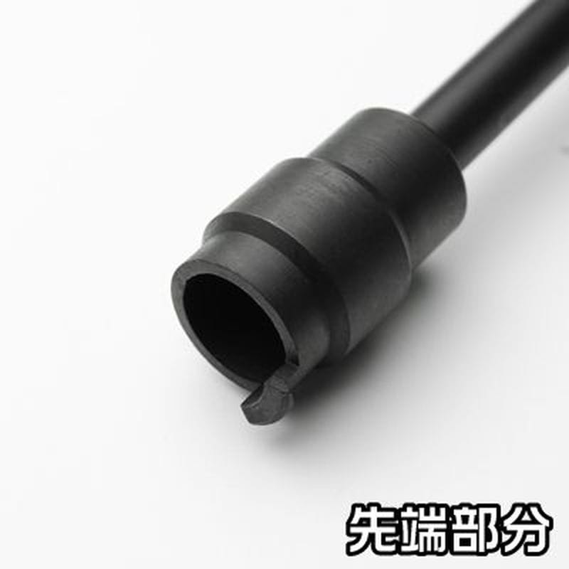 ワールドツール アストロプロダクツ AP ブレーキスプリングツール 2007000004234（ご注文単位1セット）【直送品】