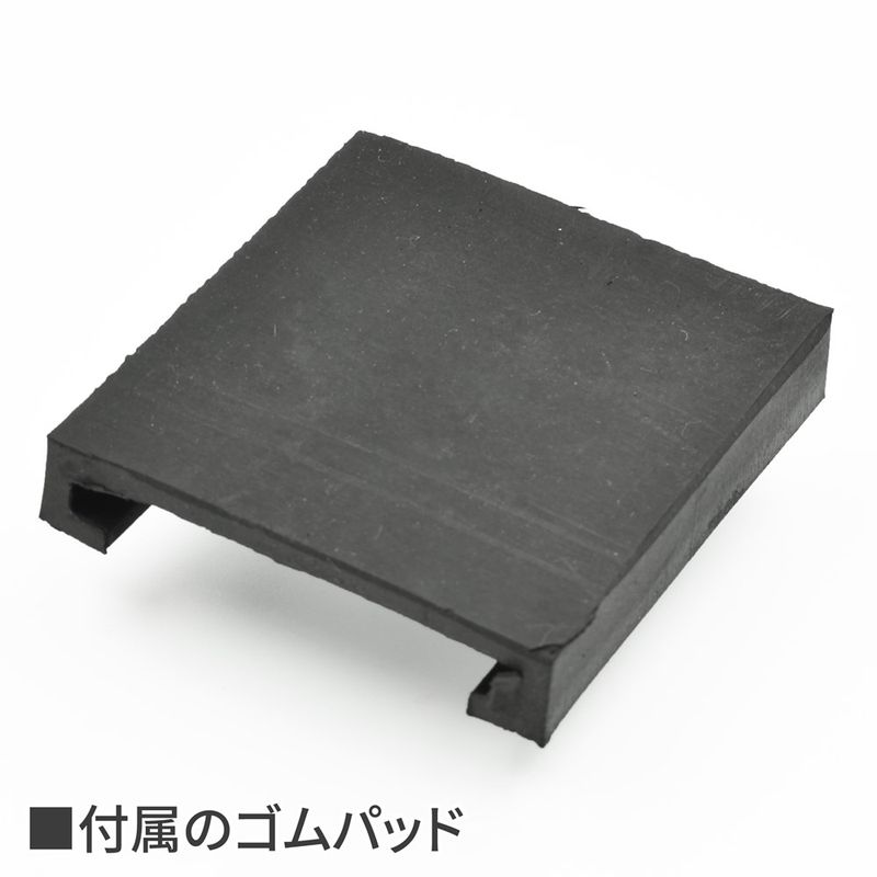 ワールドツール アストロプロダクツ AP 2.0TON リジッドラック (2脚入) 2007000004296（ご注文単位1セット）【直送品】