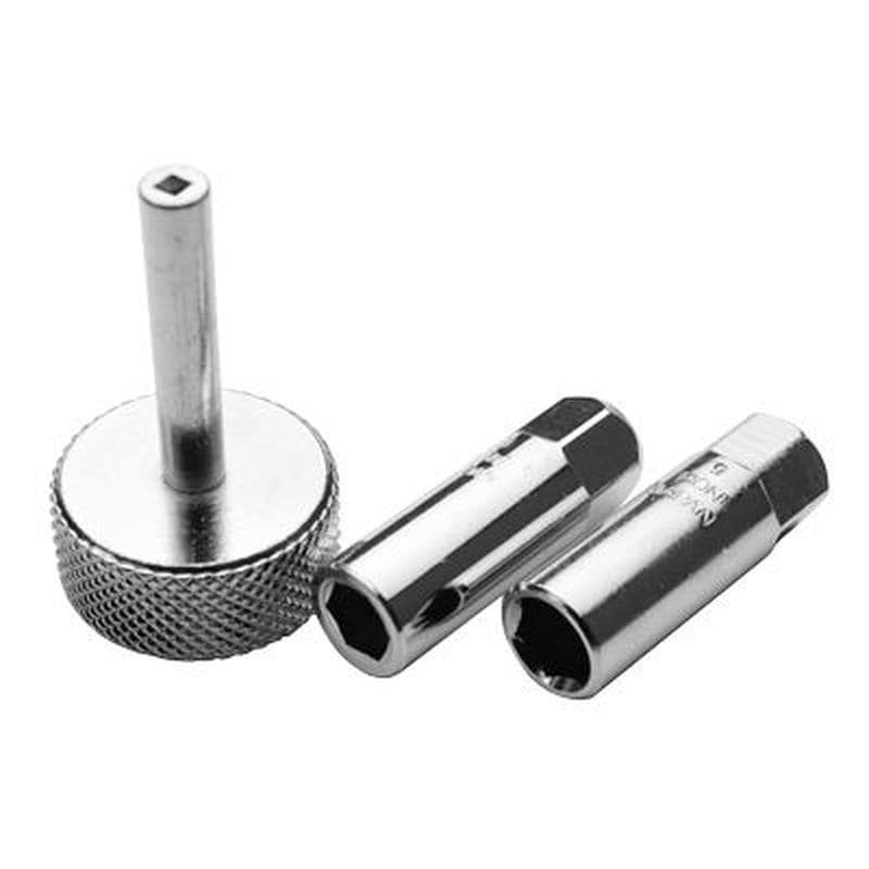 ワールドツール アストロプロダクツ AP タペットアジャスターツール 2007000004340（ご注文単位1個）【直送品】