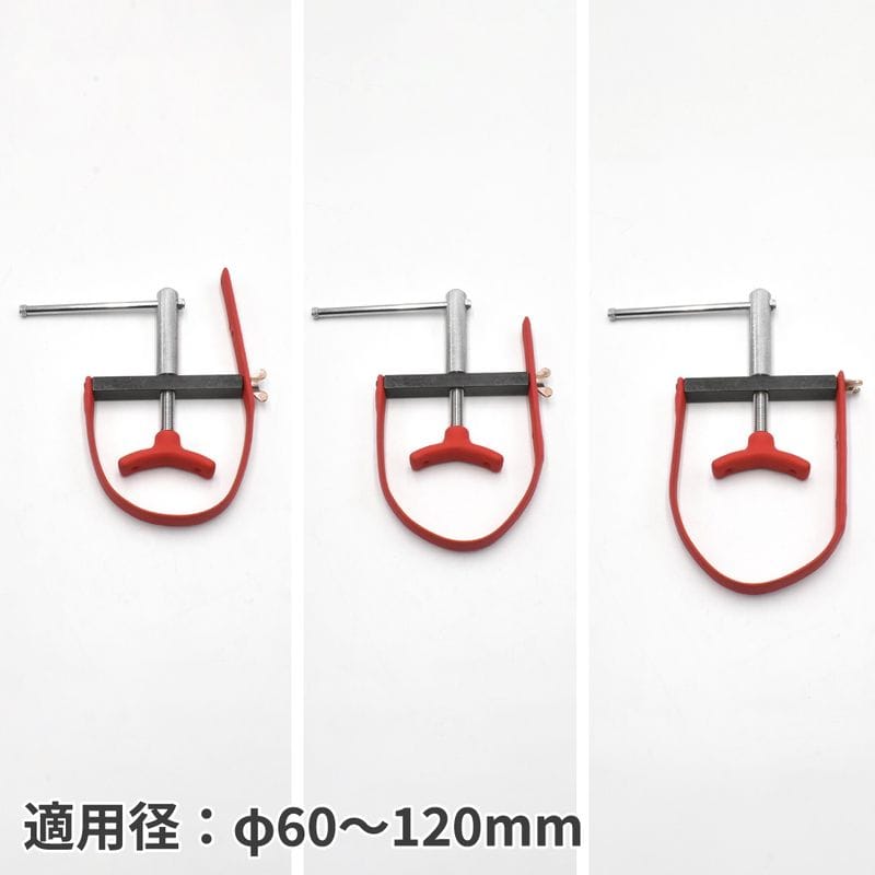 ワールドツール アストロプロダクツ AP プーリーホルダー 2007000004364（ご注文単位1個）【直送品】