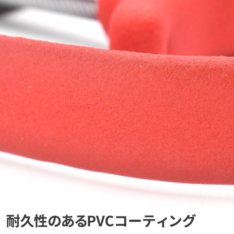 ワールドツール アストロプロダクツ AP プーリーホルダー 2007000004364（ご注文単位1個）【直送品】