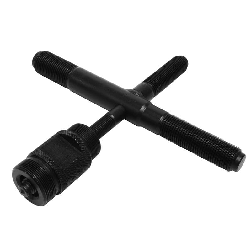 ワールドツール アストロプロダクツ AP フライホイールプーラー 2007000004418（ご注文単位1個）【直送品】