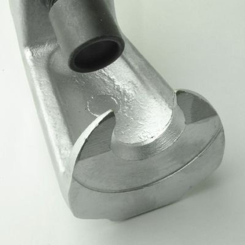 ワールドツール アストロプロダクツ AP フレキシブルボールジョイントプーラー 2007000005019（ご注文単位1個）【直送品】