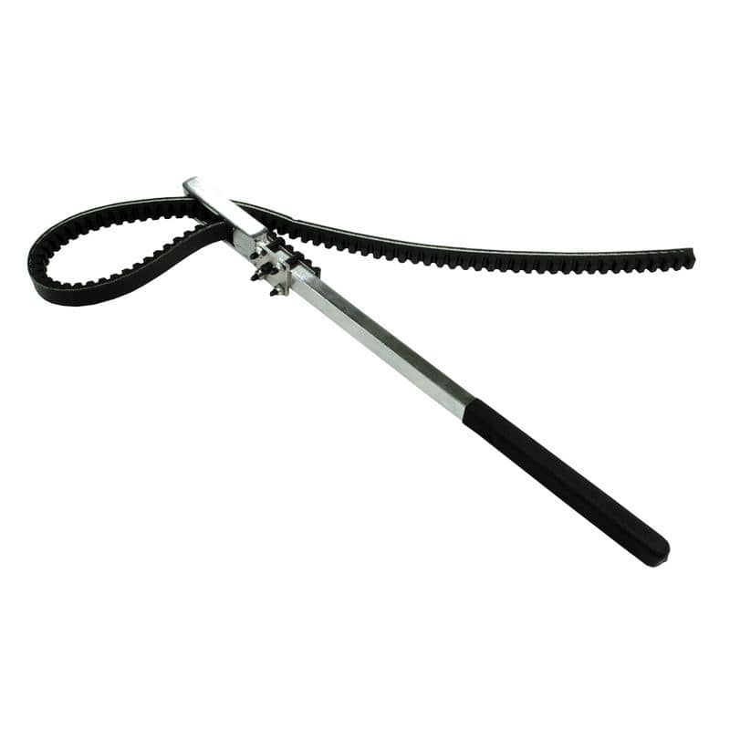 ワールドツール アストロプロダクツ AP プーリープーラーレンチ 2007000005101（ご注文単位1個）【直送品】