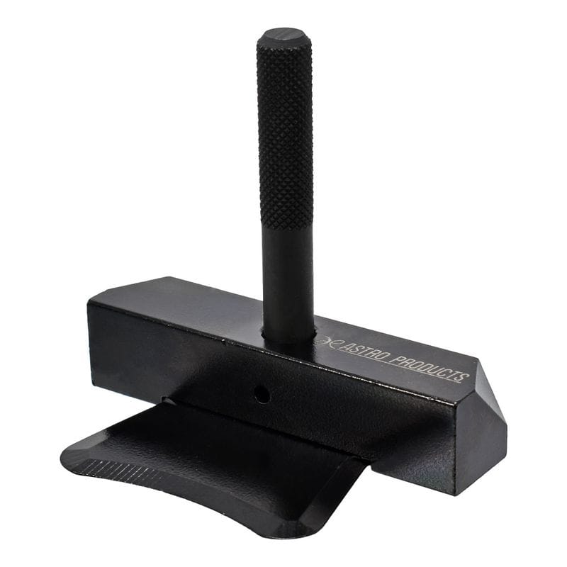 ワールドツール アストロプロダクツ AP オイルパンセパレーター 2007000005477（ご注文単位1個）【直送品】