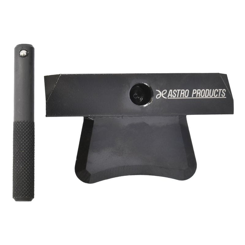 ワールドツール アストロプロダクツ AP オイルパンセパレーター 2007000005477(ご注文単位1個)【直送品】