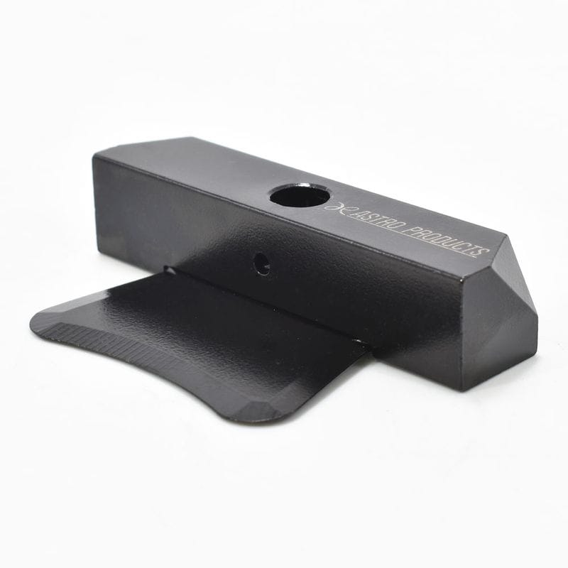 ワールドツール アストロプロダクツ AP オイルパンセパレーター 2007000005477(ご注文単位1個)【直送品】