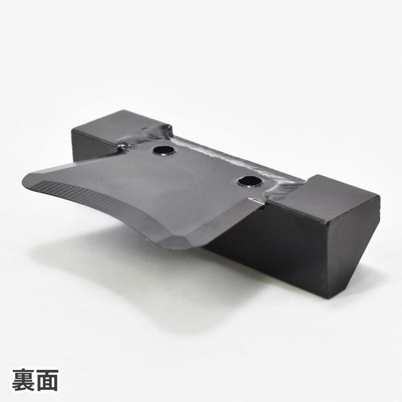 ワールドツール アストロプロダクツ AP オイルパンセパレーター 2007000005477(ご注文単位1個)【直送品】