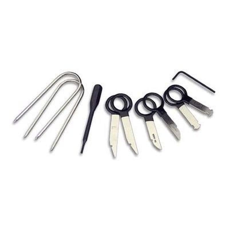 ワールドツール アストロプロダクツ AP ラジオリムーバブルキット 2007000006337（ご注文単位1個）【直送品】