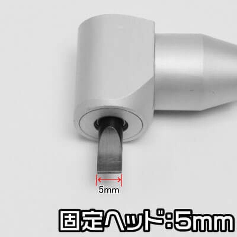 ワールドツール アストロプロダクツ AP キャブドライバーセット (11点組) 2007000007099（ご注文単位1セット）【直送品】