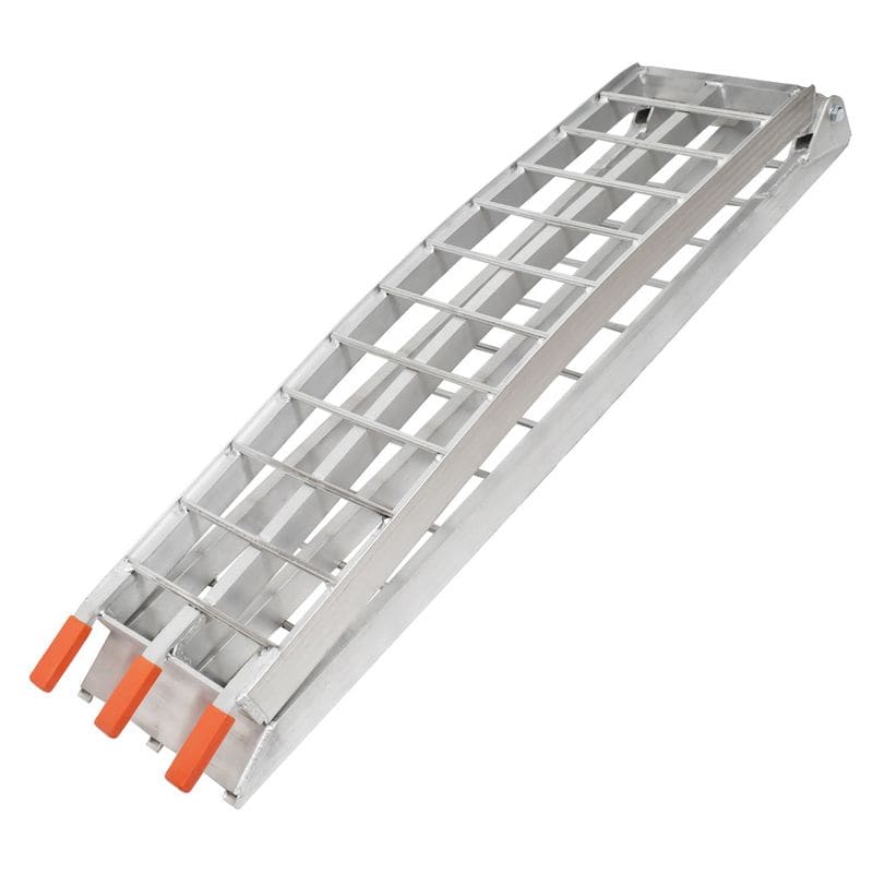 ワールドツール アストロプロダクツ AP アルミラダー 2007000007372（ご注文単位1個）【直送品】