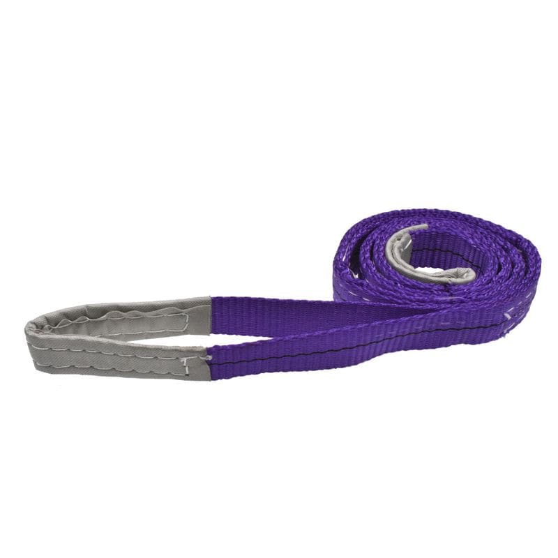 ワールドツール アストロプロダクツ AP ベルトスリング 30mm 2007000007730(ご注文単位1個)【直送品】