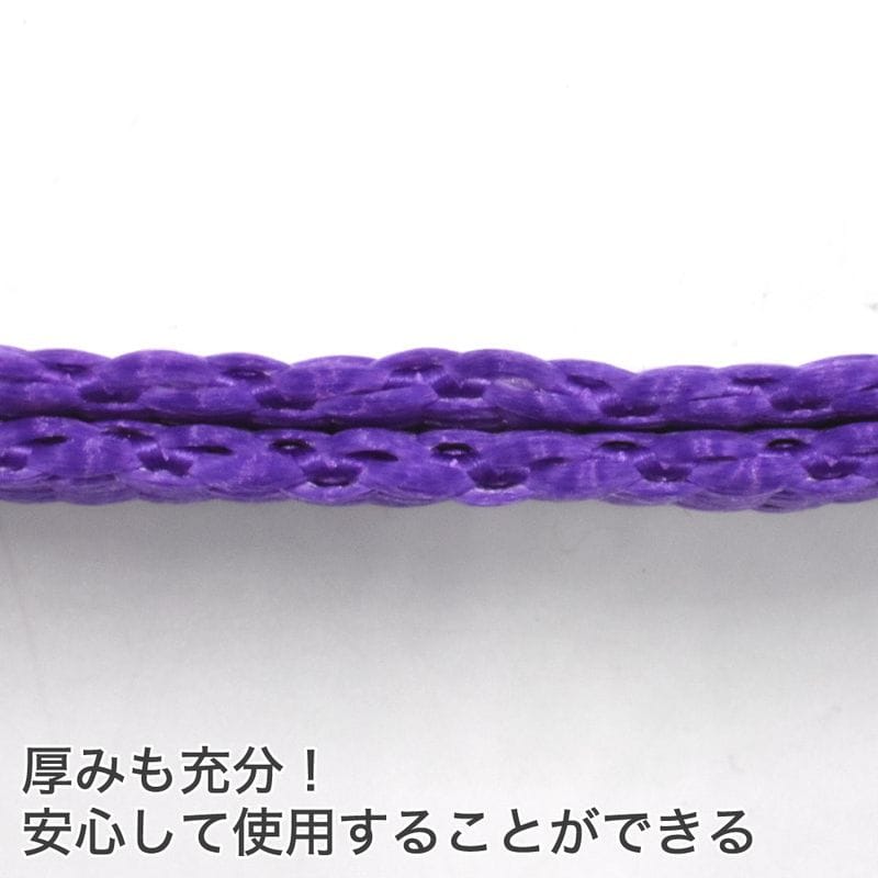 ワールドツール アストロプロダクツ AP ベルトスリング 30mm 2007000007730(ご注文単位1個)【直送品】