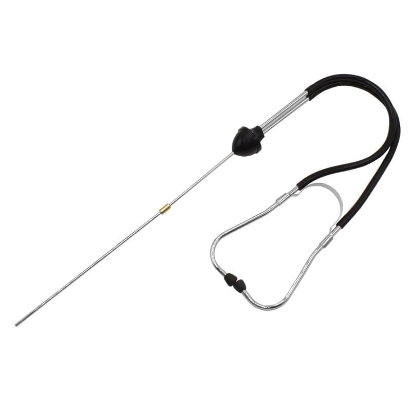 ワールドツール アストロプロダクツ AP サウンドスコープ 2007000008010（ご注文単位1個）【直送品】