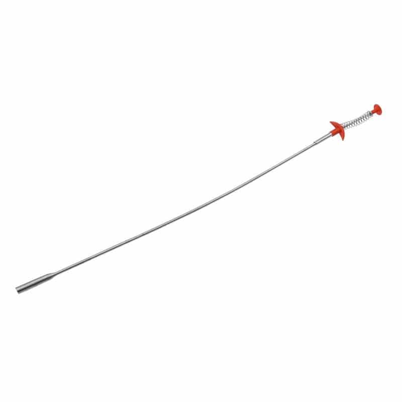 ワールドツール アストロプロダクツ AP ピックアップツール 600mm 2007000008034（ご注文単位1個）【直送品】