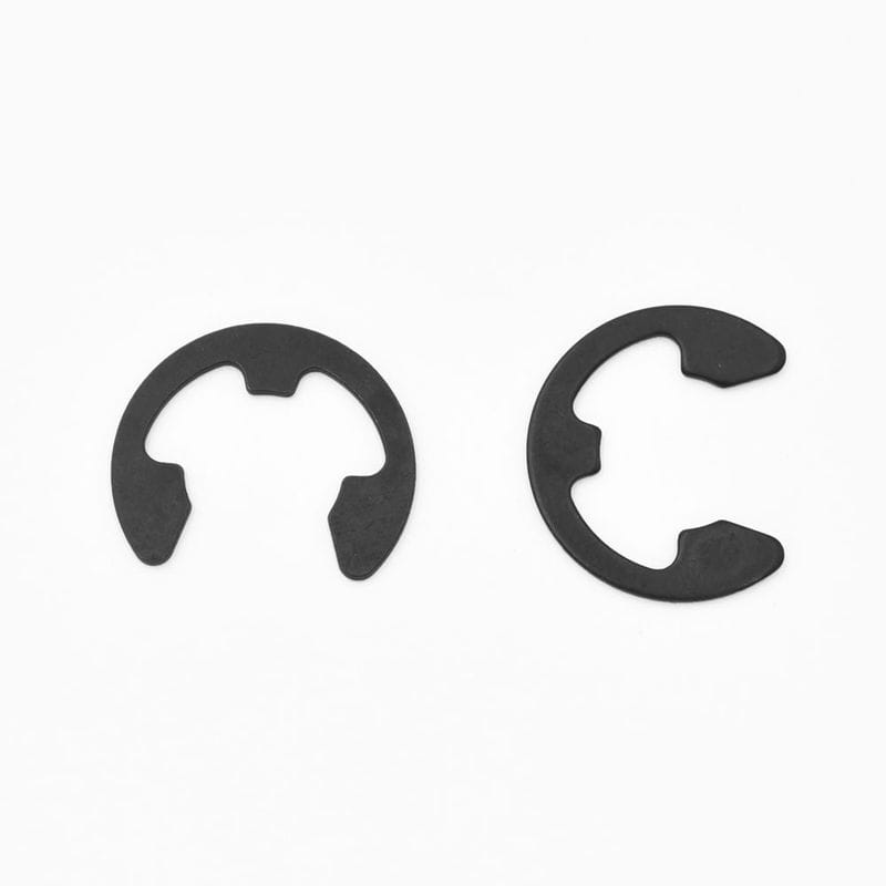 ワールドツール アストロプロダクツ AP Eリングセット(300個入) 2007000008102(ご注文単位1セット)【直送品】