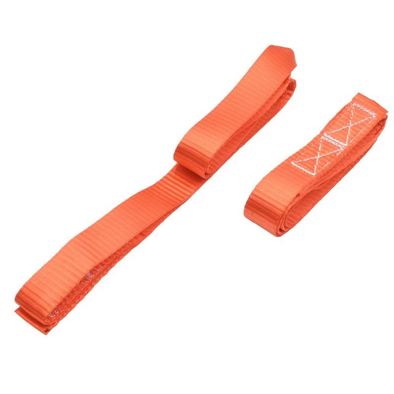 ワールドツール アストロプロダクツ AP サブベルト (2本入) 2007000008157（ご注文単位1パック）【直送品】