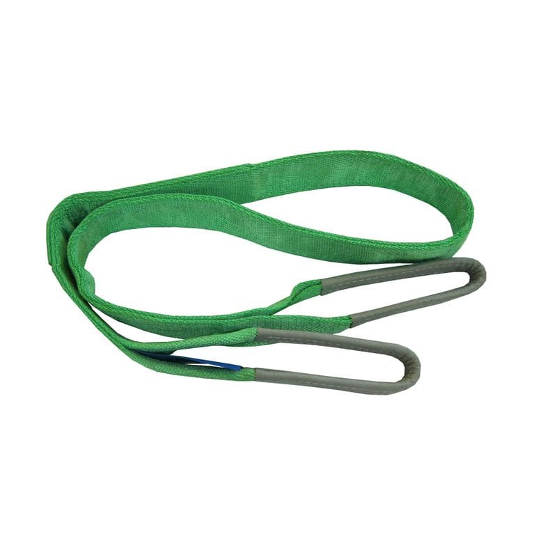 ワールドツール アストロプロダクツ AP ベルトスリング 60mm 2007000008218(ご注文単位1個)【直送品】