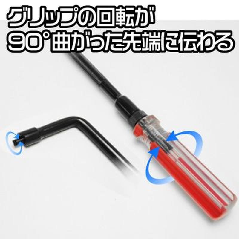 ワールドツール アストロプロダクツ AP キャブドライバー 2007000008362（ご注文単位1個）【直送品】