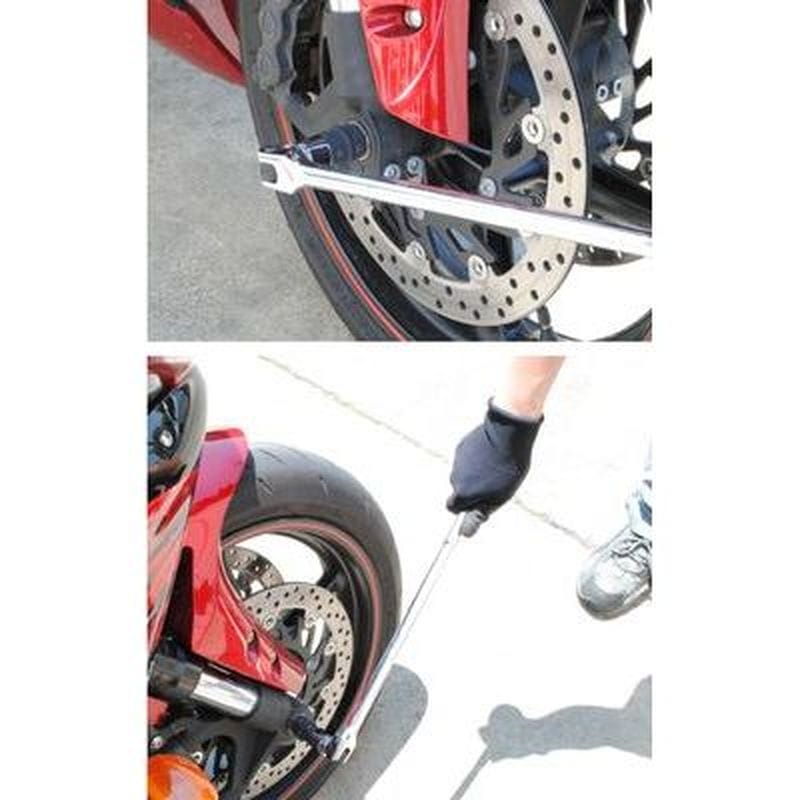 ワールドツール アストロプロダクツ AP 3/8マルチヘキサゴンソケット 2007000009345(ご注文単位1個)【直送品】