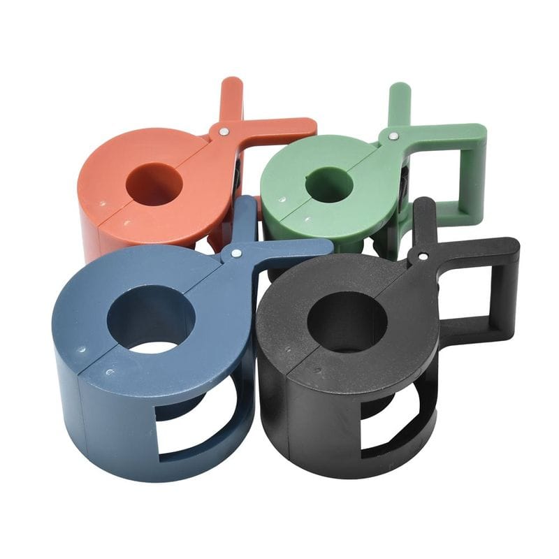 冷凍・空調工具・配管部材