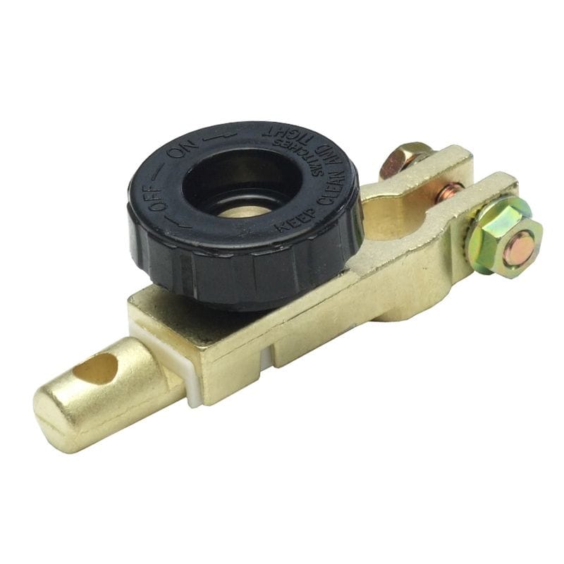 ワールドツール アストロプロダクツ AP バッテリーカットターミナルB端子用 2007000009581（ご注文単位1個）【直送品】