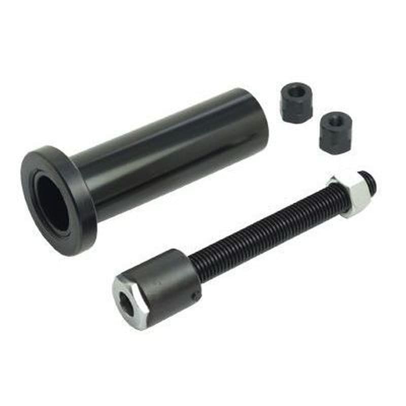 ワールドツール アストロプロダクツ AP M/Cクランクインストールツール 2007000009642(ご注文単位1個)【直送品】