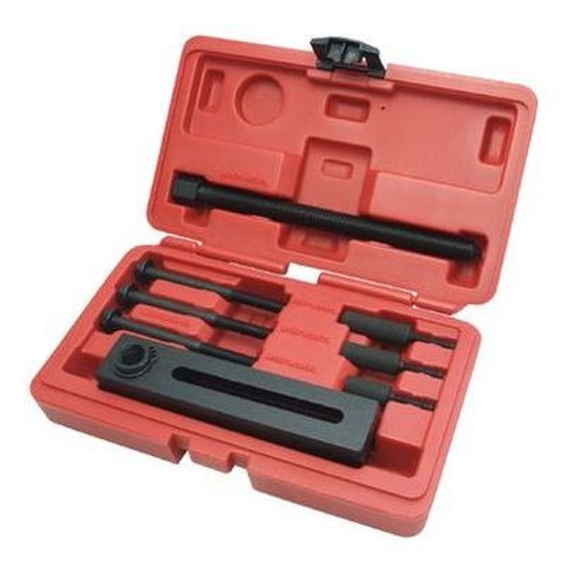 ワールドツール アストロプロダクツ AP M/C クランクケースセパレーター 2007000009659（ご注文単位1個）【直送品】