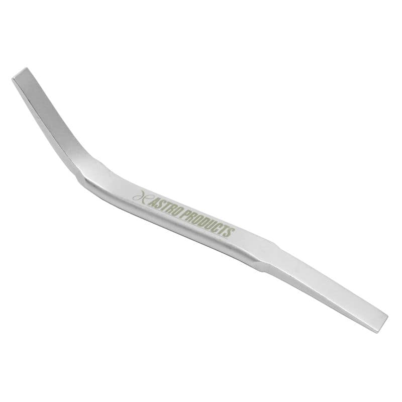 ワールドツール アストロプロダクツ AP ブレーキアジャストツール 2007000009710（ご注文単位1個）【直送品】