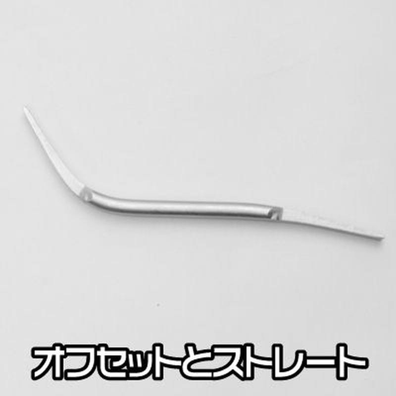 ワールドツール アストロプロダクツ AP ブレーキアジャストツール 2007000009710（ご注文単位1個）【直送品】