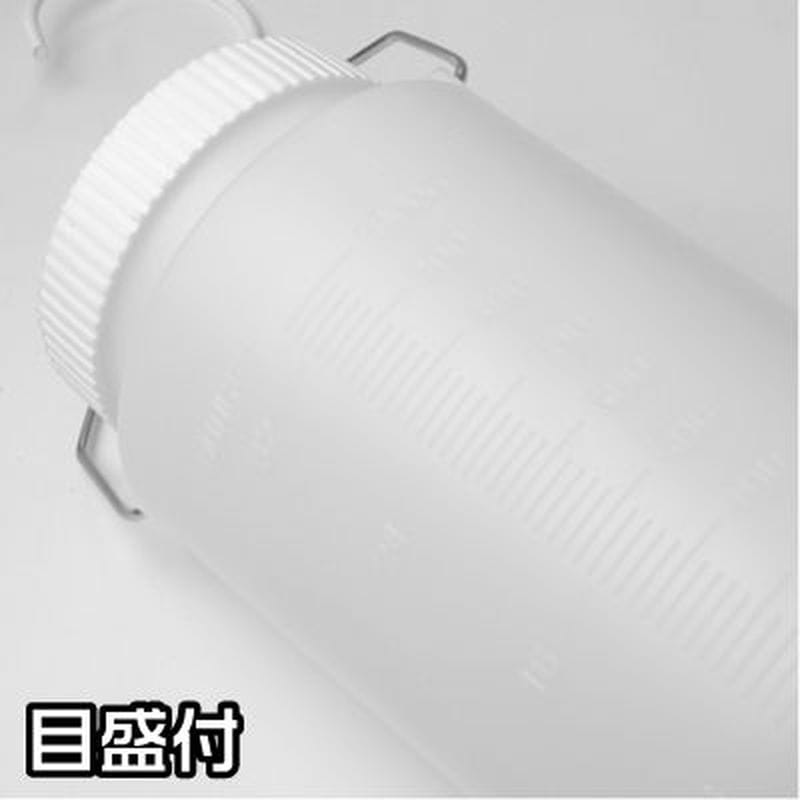 ワールドツール アストロプロダクツ AP ガソリンサブタンク 1L 2007000009741（ご注文単位1個）【直送品】