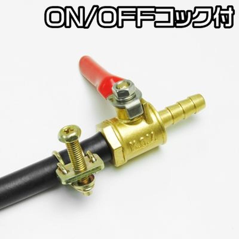 ワールドツール アストロプロダクツ AP ガソリンサブタンク 1L 2007000009741（ご注文単位1個）【直送品】