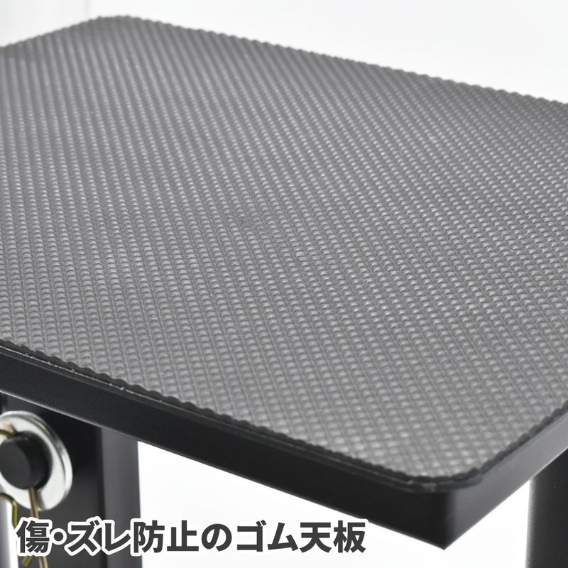 ワールドツール アストロプロダクツ AP オフロードバイクスタンド 2007000009796（ご注文単位1個）【直送品】