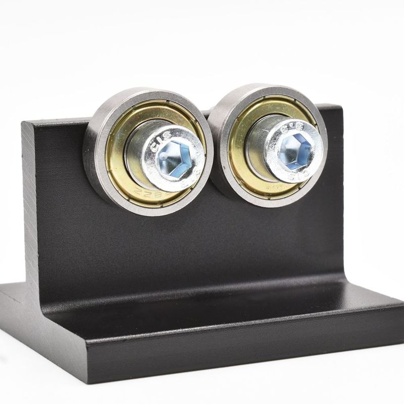 ワールドツール アストロプロダクツ AP ハンディホイールバランサー 2007000009819（ご注文単位1個）【直送品】