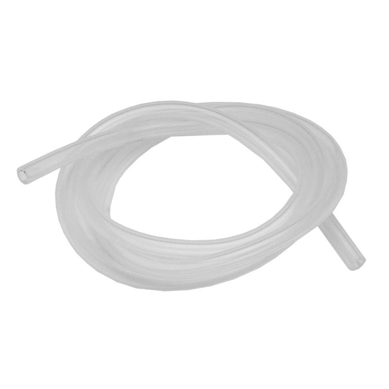 ワールドツール アストロプロダクツ AP シリコーンチューブ 4mm×7mm×1m 2007000009833(ご注文単位1個)【直送品】