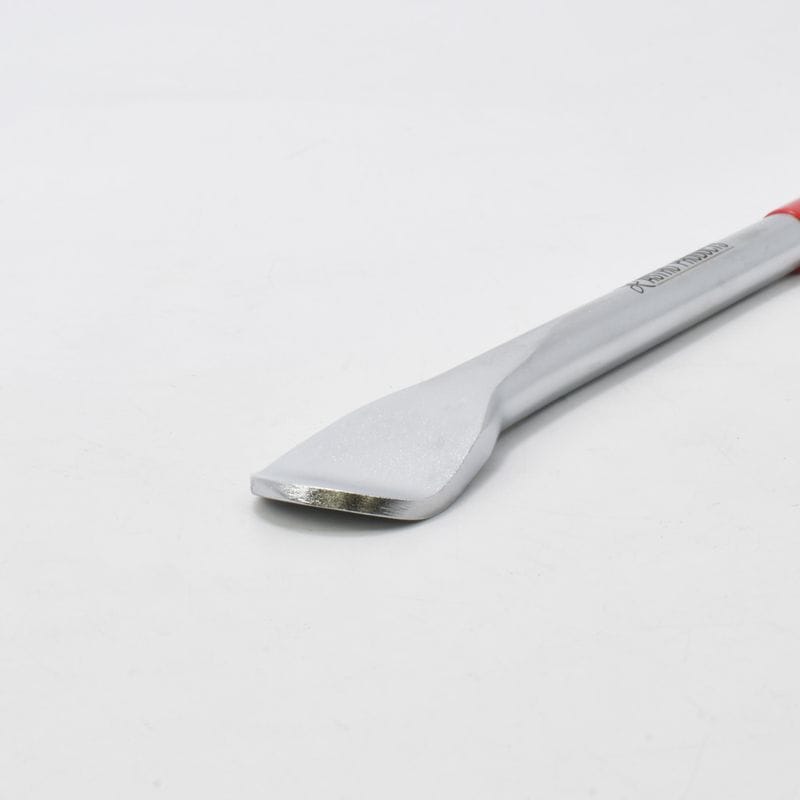 ワールドツール アストロプロダクツ AP 2PC タイヤレバーセット 2007000009857(ご注文単位1セット)【直送品】