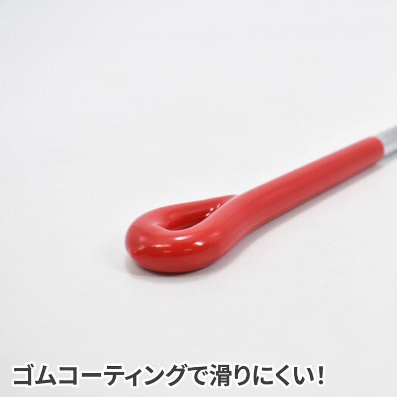 ワールドツール アストロプロダクツ AP 2PC タイヤレバーセット 2007000009857(ご注文単位1セット)【直送品】