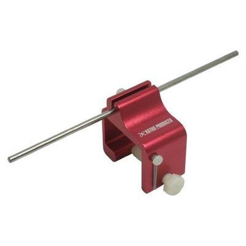 ワールドツール アストロプロダクツ AP M/C チェーンアライメントツール 2007000009949（ご注文単位1個）【直送品】