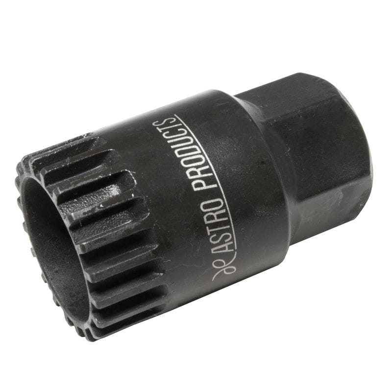 ワールドツール アストロプロダクツ AP カートリッジBBツール 2007000010006（ご注文単位1個）【直送品】