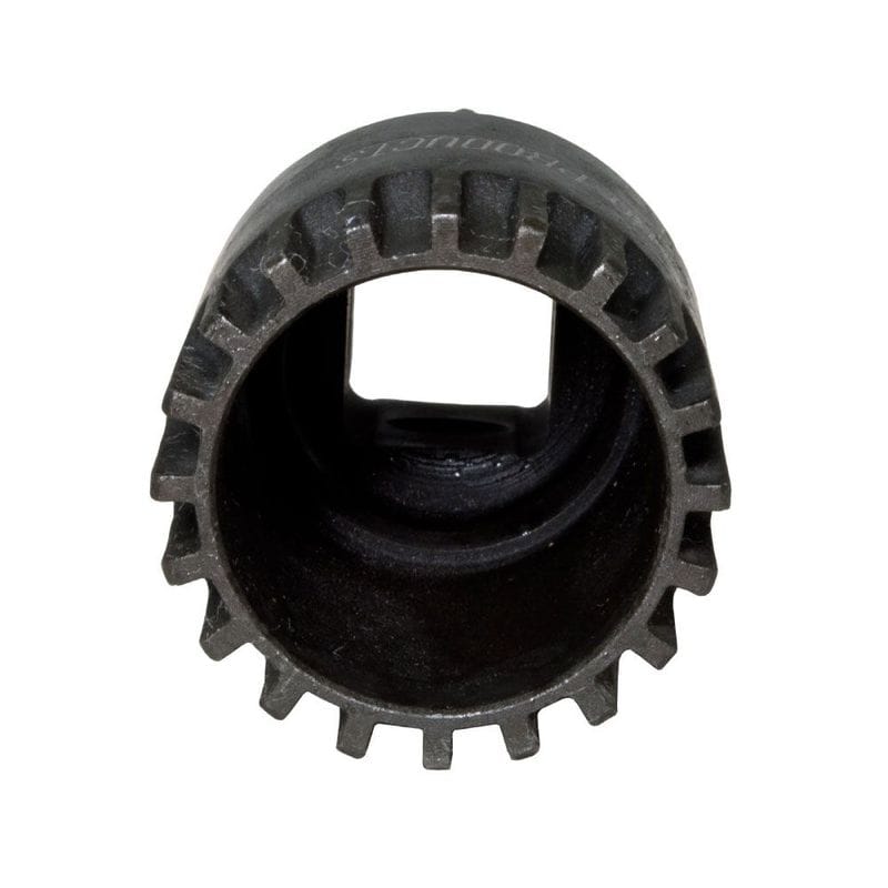 ワールドツール アストロプロダクツ AP カートリッジBBツール 2007000010006（ご注文単位1個）【直送品】