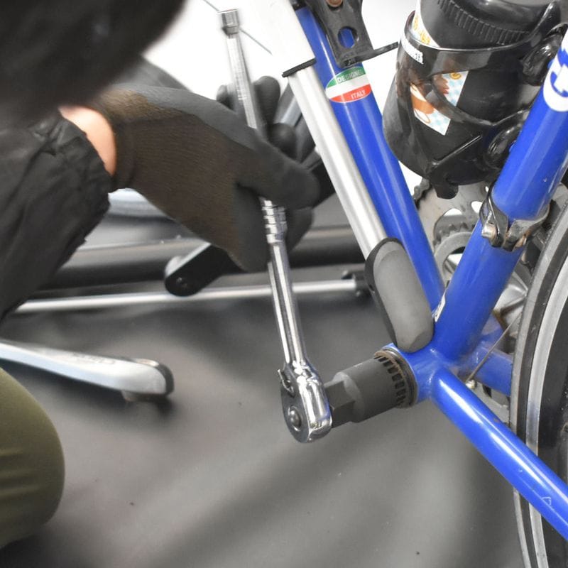 ワールドツール アストロプロダクツ AP カートリッジBBツール 2007000010006（ご注文単位1個）【直送品】