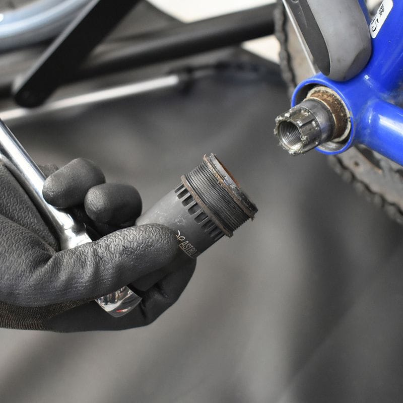 ワールドツール アストロプロダクツ AP カートリッジBBツール 2007000010006（ご注文単位1個）【直送品】