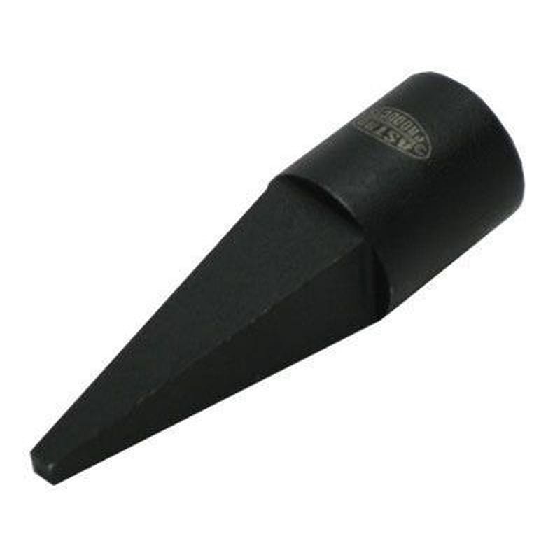 ワールドツール アストロプロダクツ AP 3/8DR M/C ダンパーロッドロックツール 2007000010075（ご注文単位1個）【直送品】