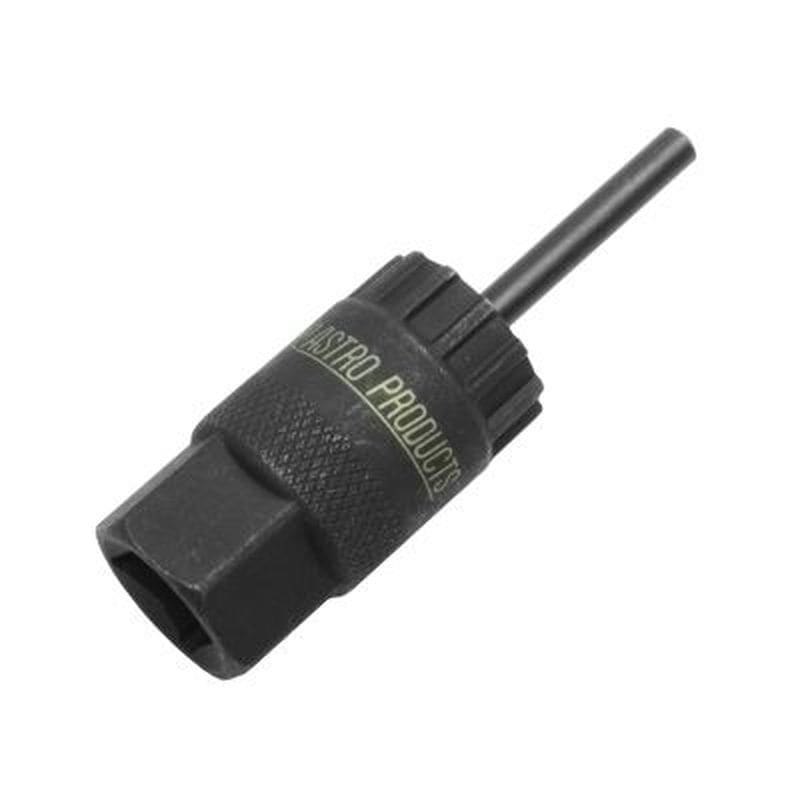 ワールドツール アストロプロダクツ AP フリーホイールリムーバー 2007000010143（ご注文単位1個）【直送品】