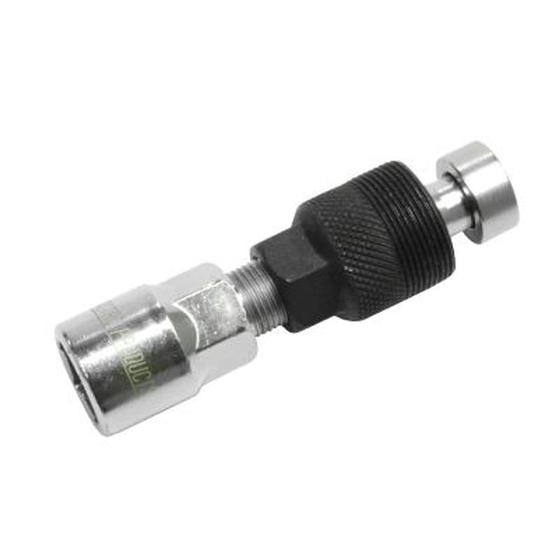 ワールドツール アストロプロダクツ AP コッタレス クランクリムーバー 2007000010150（ご注文単位1個）【直送品】